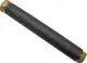 Wolf-Wellschlauch-250mm-DN15-fuer-Ausdehnungsgefaess-CHC-200-2072498 gallery number 1
